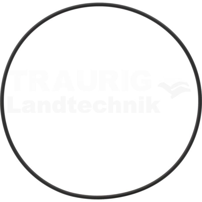 Ersatzeil O-Ring GP40 Position 8