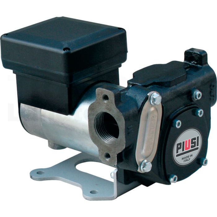 Transferpumpe Transferpumpe