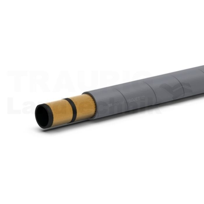 ISOJET/42 GRAU DN 12