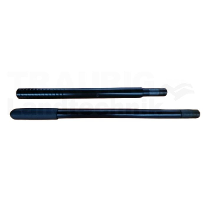 Hebel fur Handpumpe G16