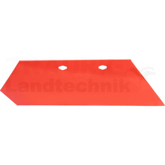Scharblatt links 18'' 