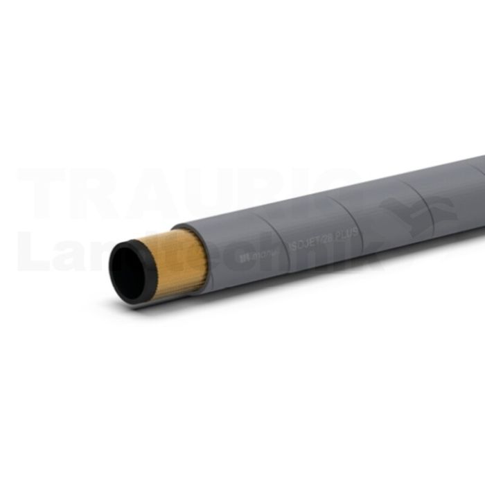 ISOJET/28 PLUS GRAU DN 10