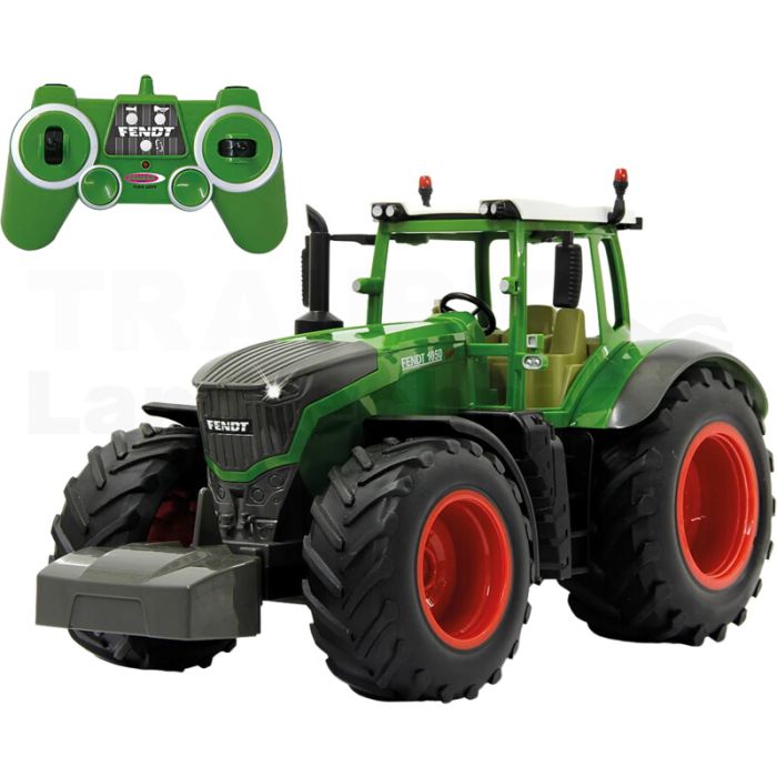Fendt 1050 Vario 2,4GHz