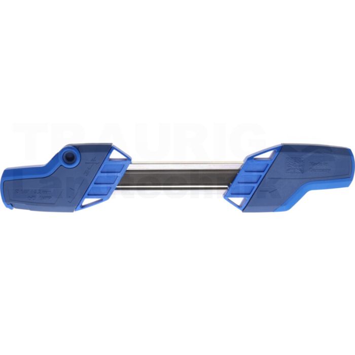 Chain Sharp CS-X Kettenschärfwerkzeug Chain Sharp CS-X Kettenschärfwerkzeug