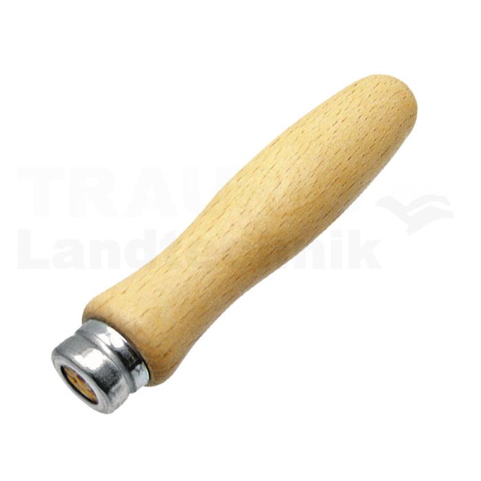 Feilenheft Feilenheft