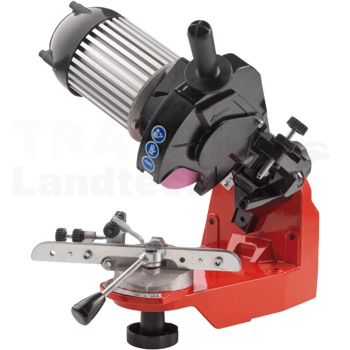 Kettenschärfgerät Compact Grinder