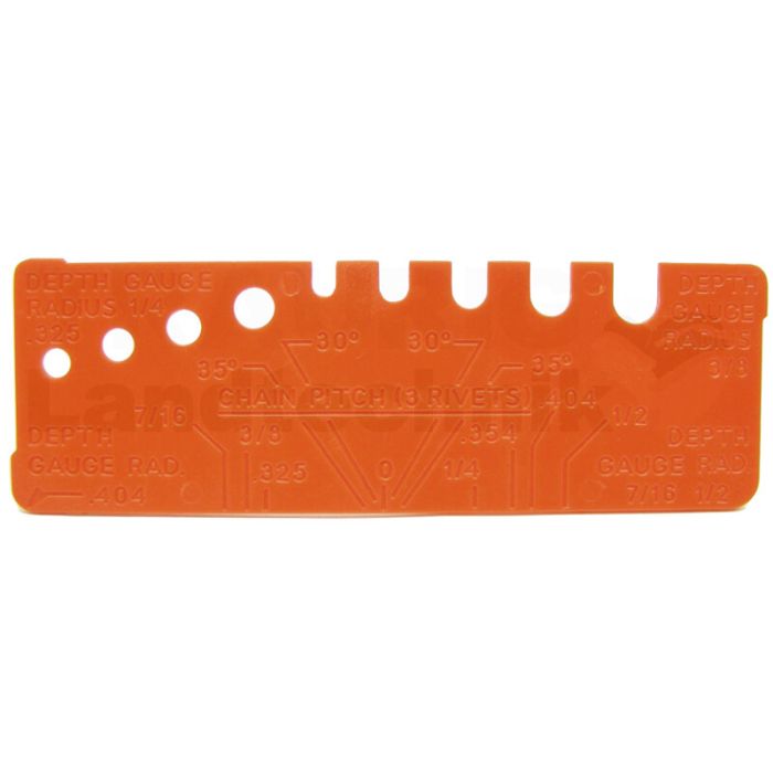 Identifikationslehre