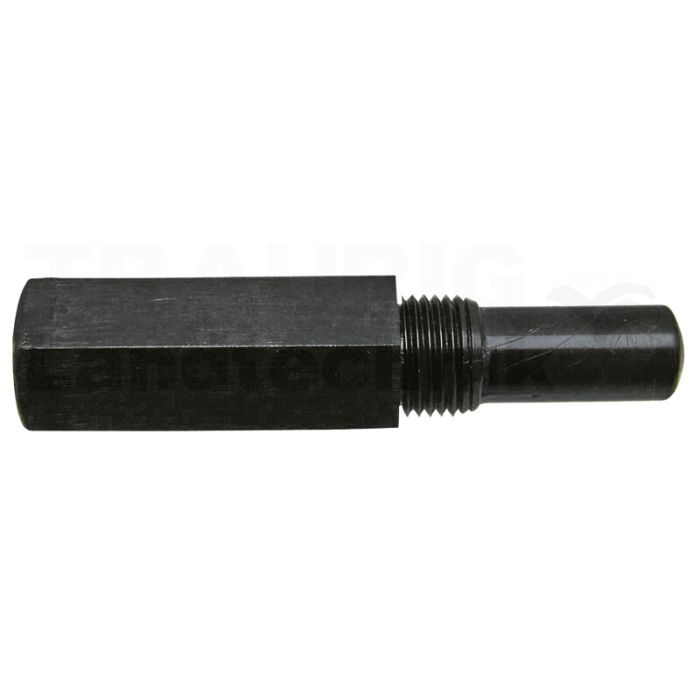 Kolbenstopper