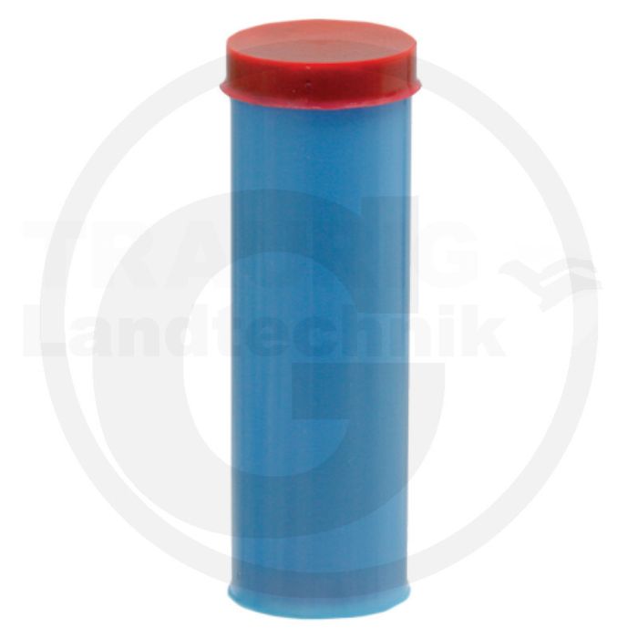 Ersatzpatrone Ersatzpatrone