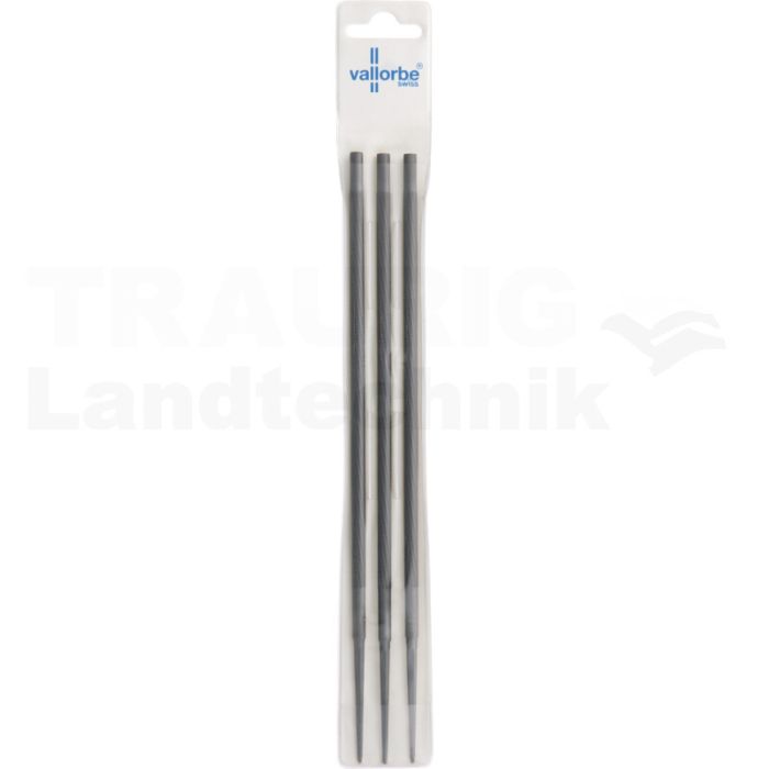 Kettensägenfeile (5,5 mm)