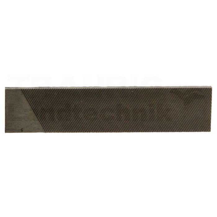 Ersatzflachfeile