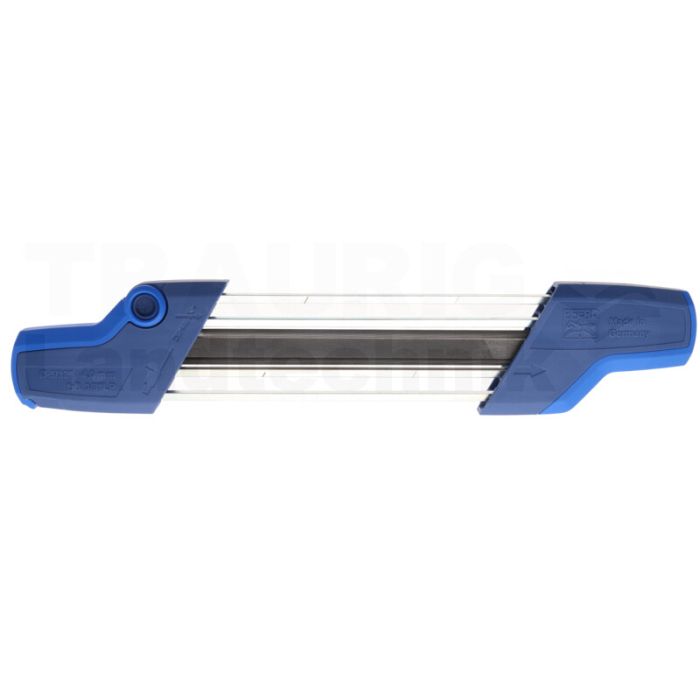 Chain Sharp CS-X Kettenschärfwerkzeug