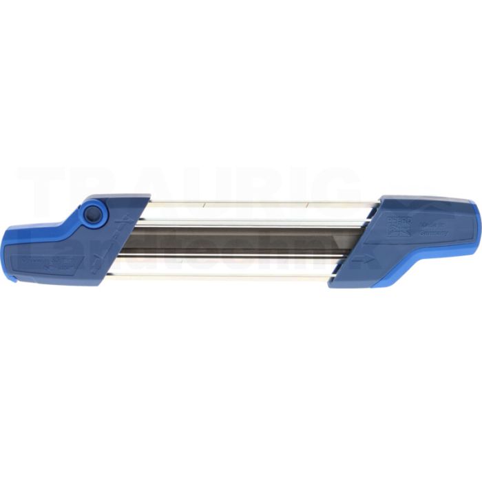 Chain Sharp CS-X Kettenschärfwerkzeug