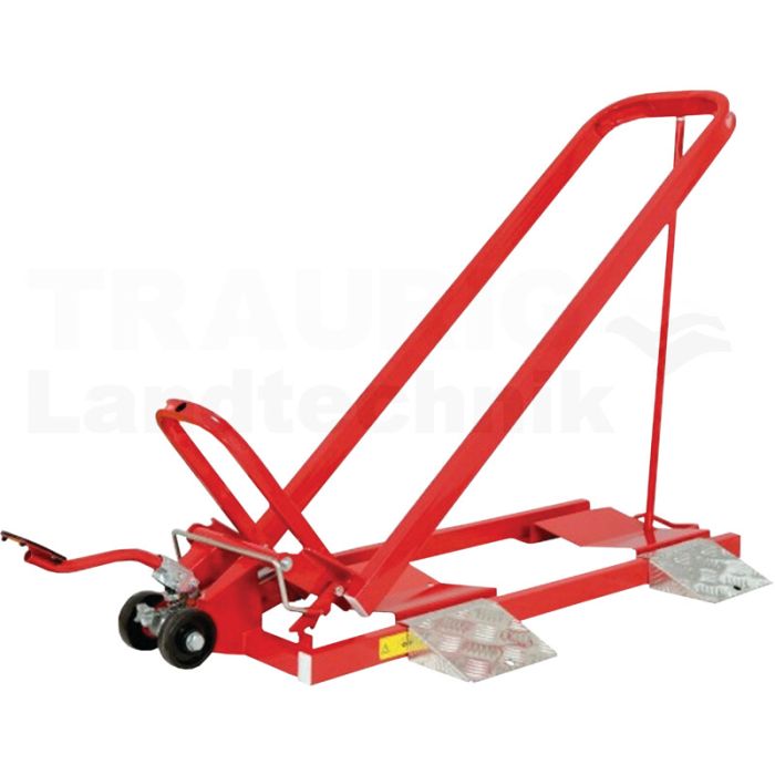 Clip Lift Magnum