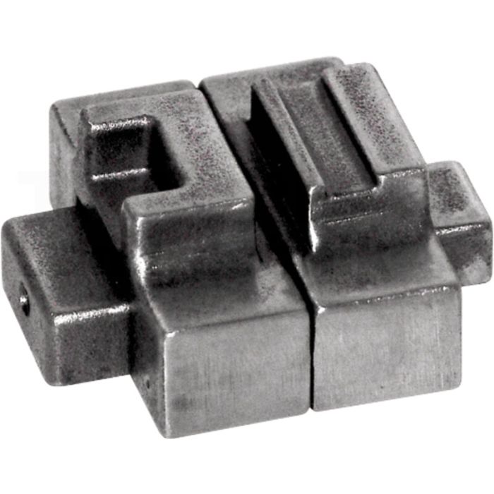 Amboss