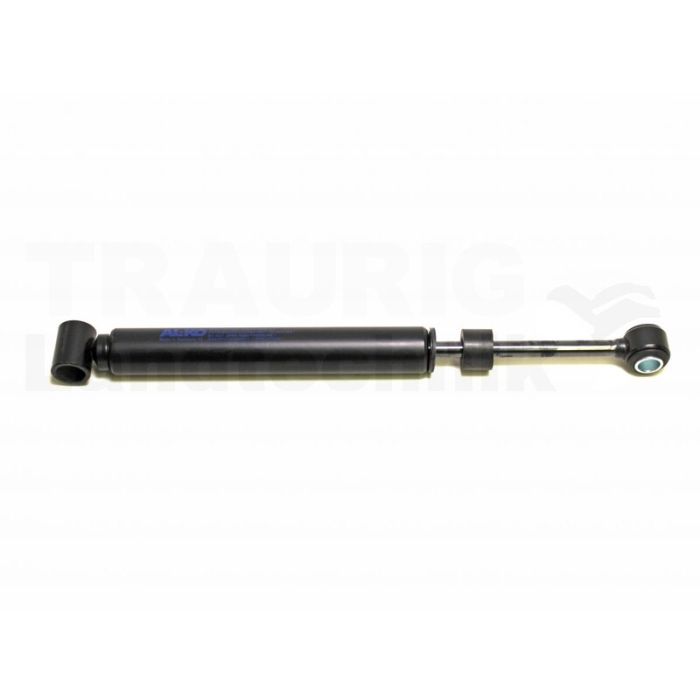 STOSSDAEMPFER 251S