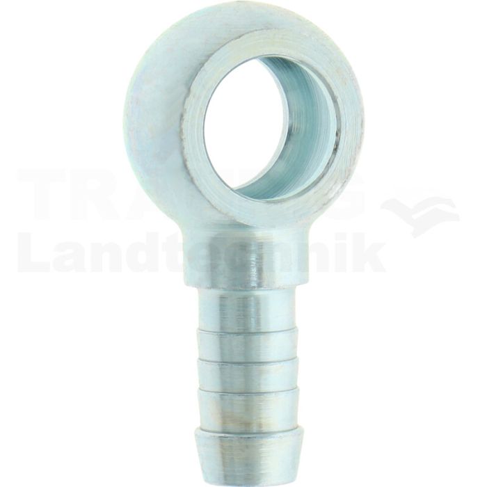 Ringnippel VPE10 Ringnippel VPE10