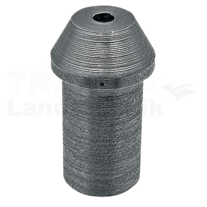 Lötnippel