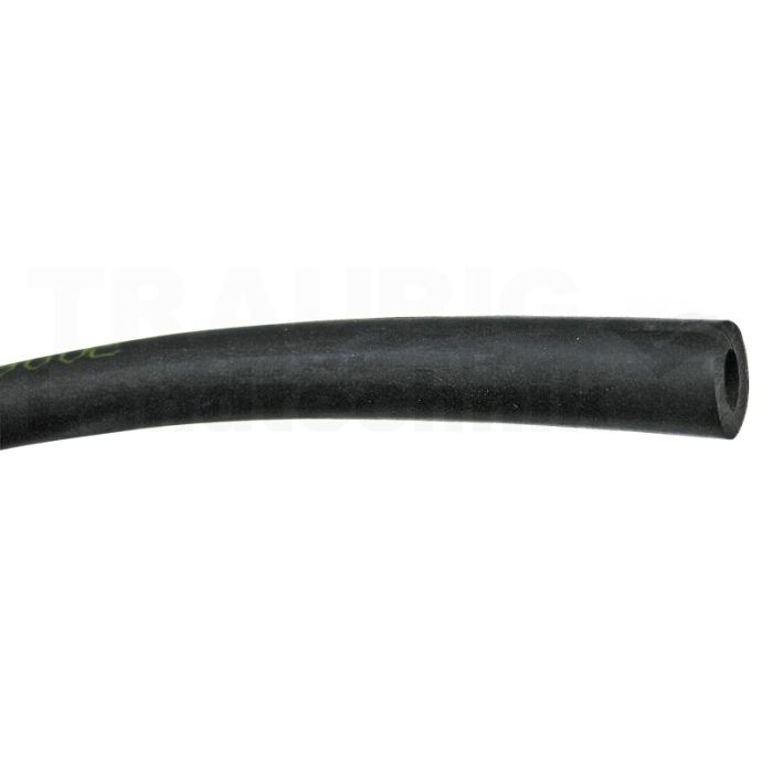 Meterware Niederdruckschlauch