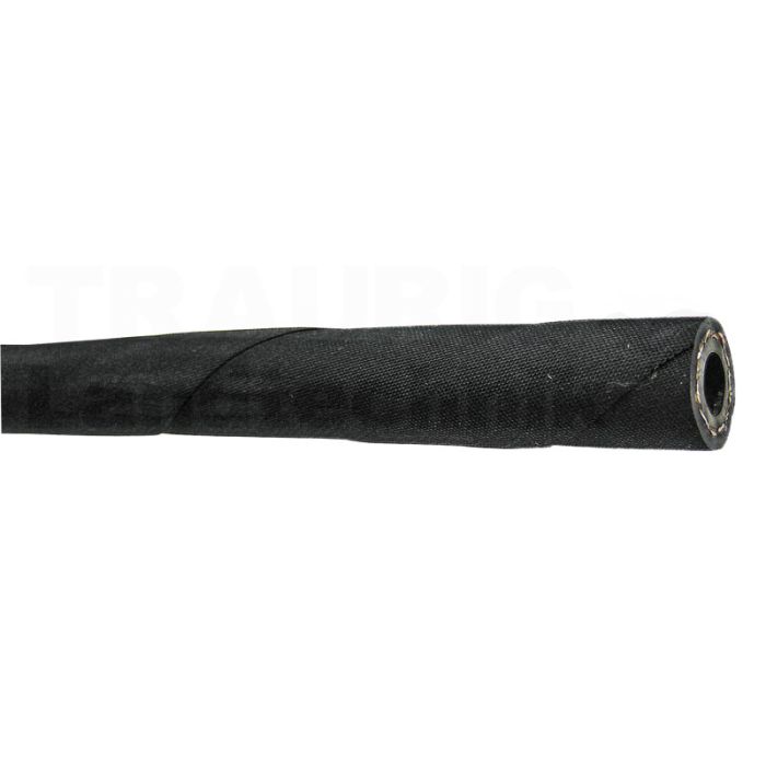 Meterware Niederdruckschlauch