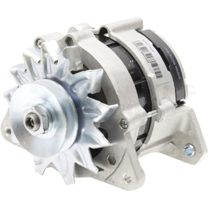 Generator 14V 65A
