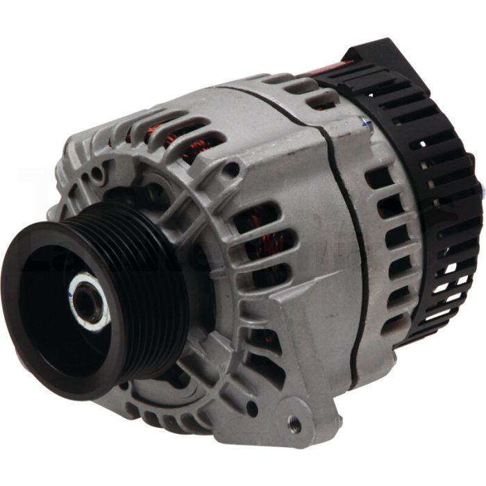 Generator 14V 120A