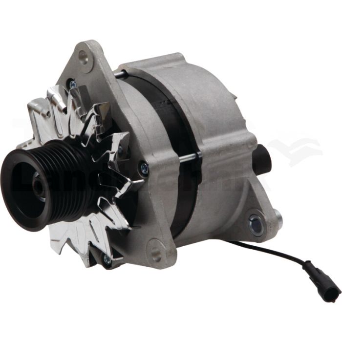 Generator 14V 120A Generator 14V 120A