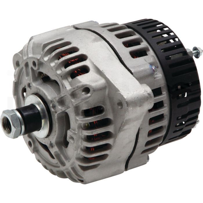 Generator 14V 120A Generator 14V 120A