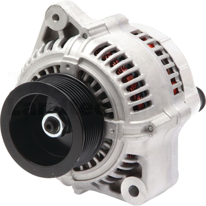 Generator 24 V / 60 A