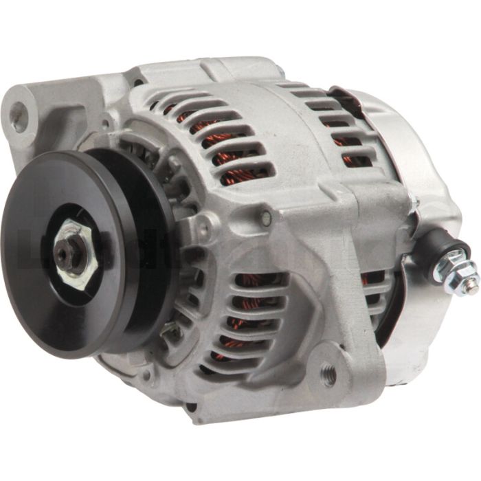 Generator 14 V / 45 A Generator 14 V / 45 A