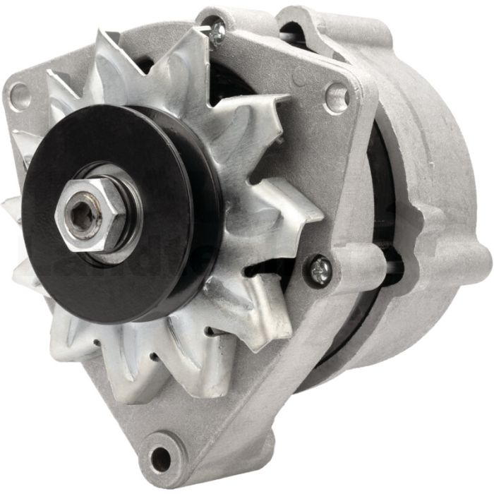 Generator 14V 65A