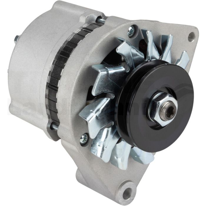 Generator 14 V / 33 A Generator 14 V / 33 A
