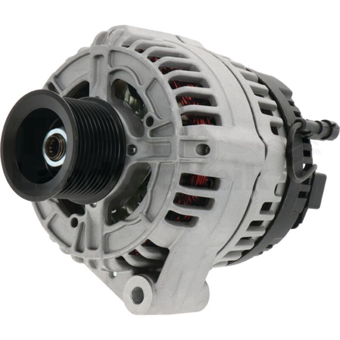 Generator 14 V / 150 A