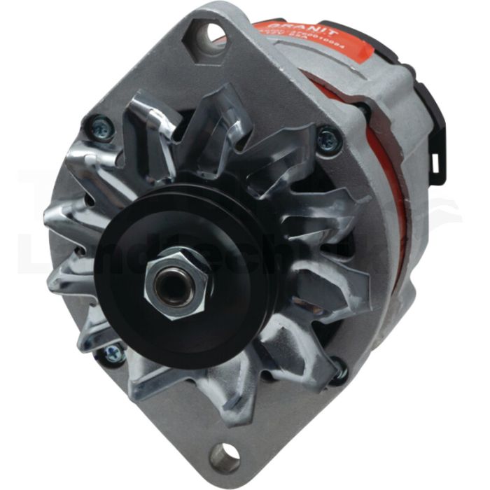 Generator 14 V / 70 A
