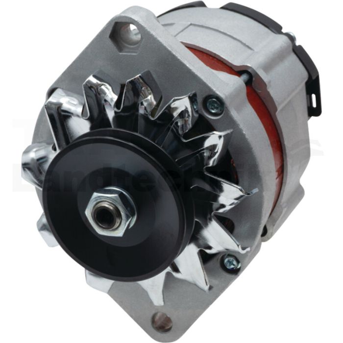Generator 14 V / 55 A Generator 14 V / 55 A