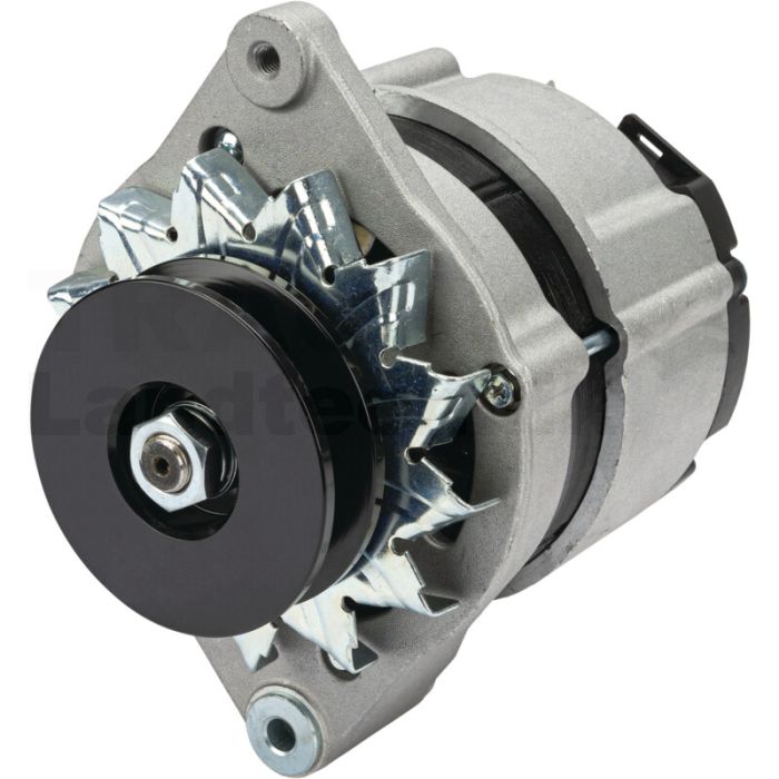Generator 14 V / 55 A