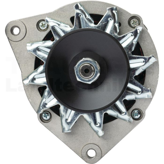 Generator 14 V / 65 A