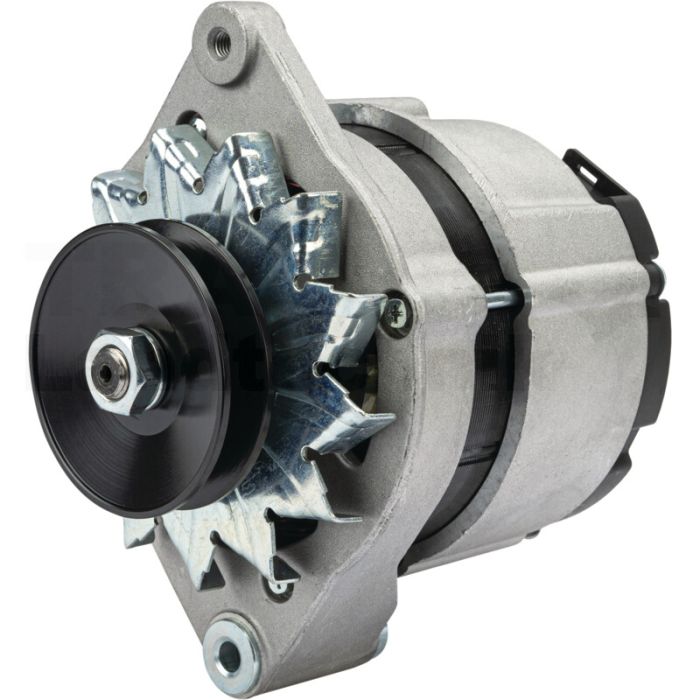 Generator 14 V / 65 A