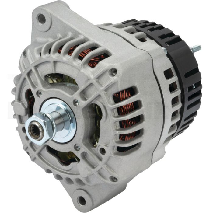 Generator 14 V / 95 A