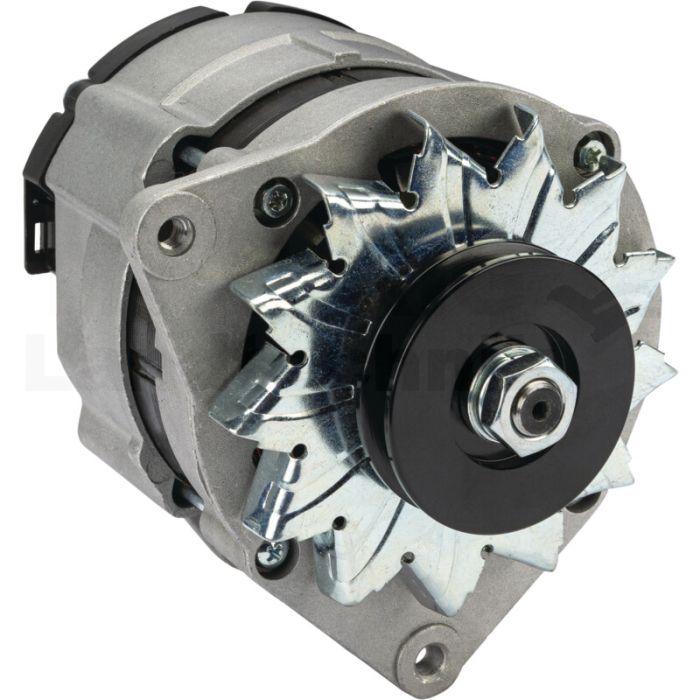 Generator 14 V / 65 A