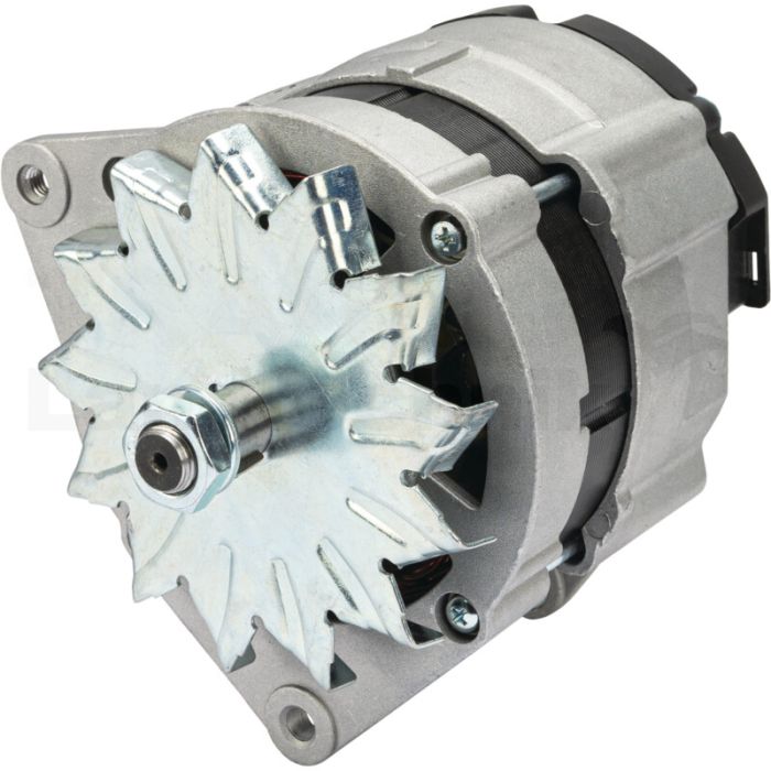Generator 14 V / 80 A Generator 14 V / 80 A