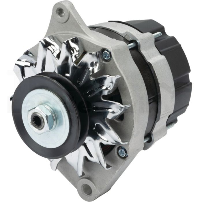 Generator 14 V / 65 A Generator 14 V / 65 A