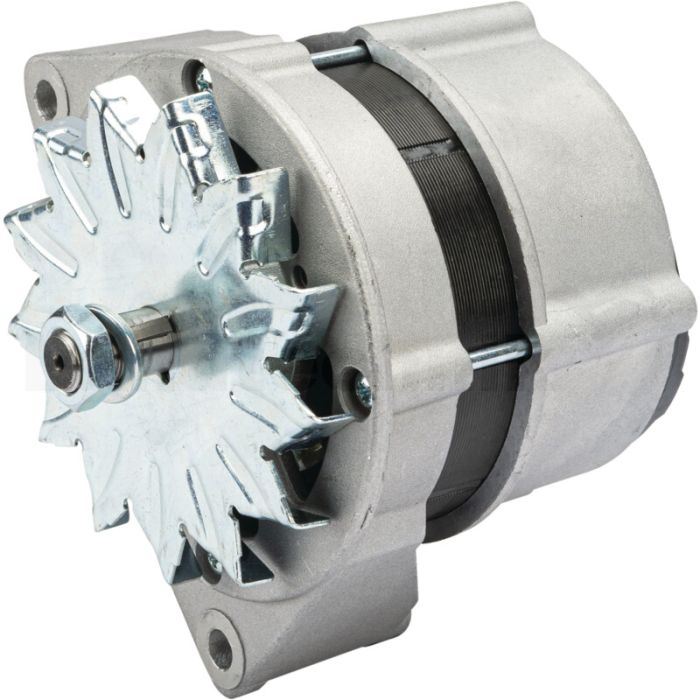 Generator 14 V / 95 A