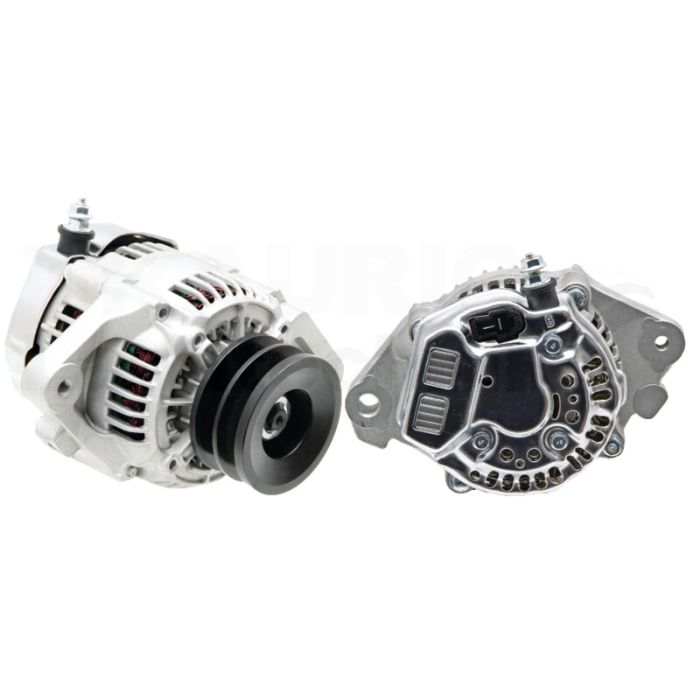 Generator 14 V / 45 A