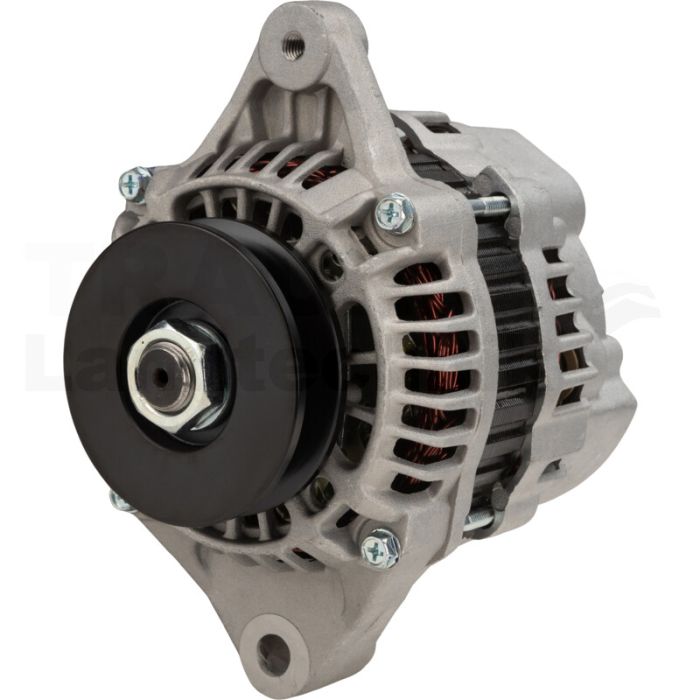 Generator 14 V / 60 A