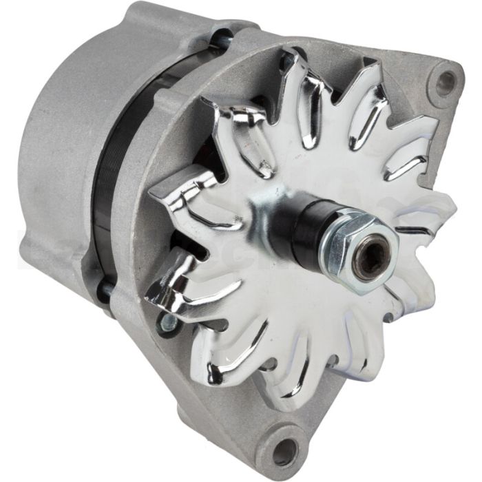Generator 14V 33A