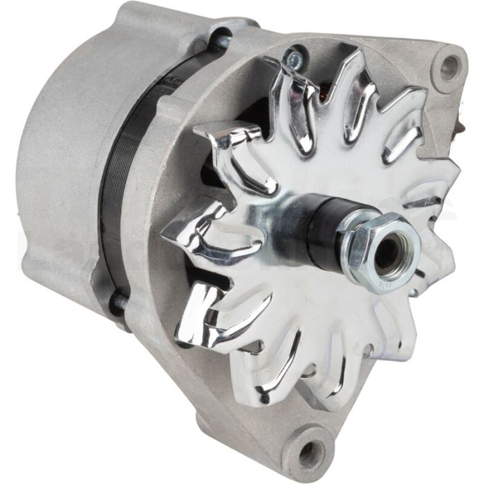Generator 14V 33A