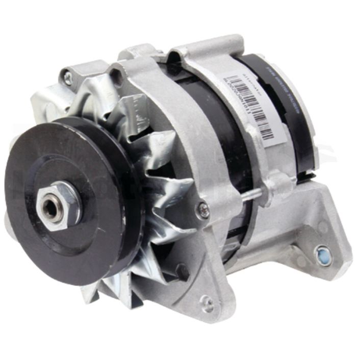 Generator 14V 65A Generator 14V 65A