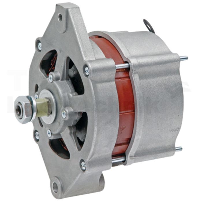 Generator 14 V / 65 A Generator 14 V / 65 A