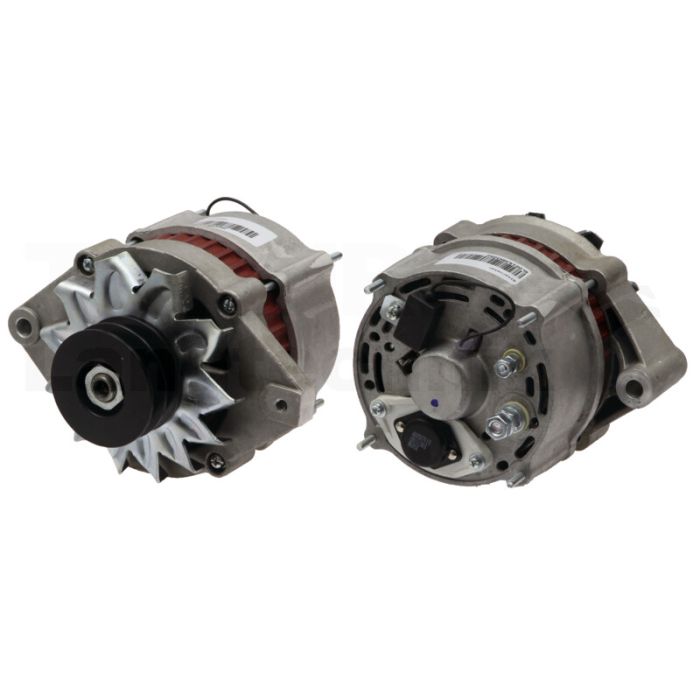 Generator 14 V / 95 A